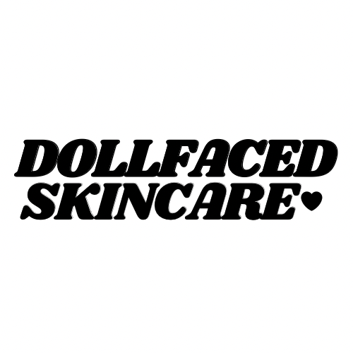 Dollfaced Natural Skincare